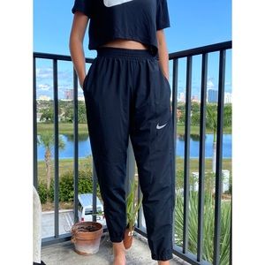 Nike Sweatpants
